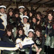 Große Dünnwalder KG (20.01.10)